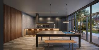 São Paulo: Apartamentos em construção na melhor localização de Perdizes. 140 a 190m², 4 suítes, 2 a 3 vagas com um diferencial jamais visto. São 40 andares de pura sofisticação, o melhor e mais completo. 16