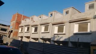 Queimados: CASAS A VENDA NO CENTRO DE QUEIMADOS-RJ 2