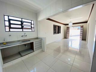 Itanha&eacute;m: CASA NA PRAIA, 100 m da pista, LOCALIZA&Ccedil;&Atilde;O PRIVILEGIADA, 400 m da PRAIA 17