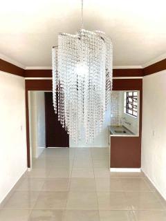 Itanha&eacute;m: CASA NA PRAIA, 100 m da pista, LOCALIZA&Ccedil;&Atilde;O PRIVILEGIADA, 400 m da PRAIA 18