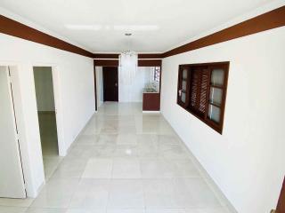 Itanha&eacute;m: CASA NA PRAIA, 100 m da pista, LOCALIZA&Ccedil;&Atilde;O PRIVILEGIADA, 400 m da PRAIA 19