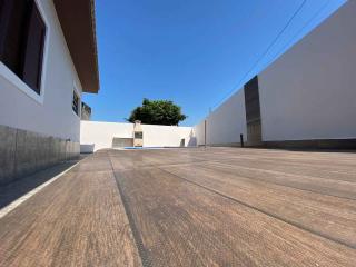 Itanha&eacute;m: CASA NA PRAIA, 100 m da pista, LOCALIZA&Ccedil;&Atilde;O PRIVILEGIADA, 400 m da PRAIA 21