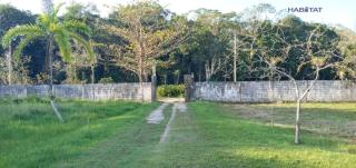 Itanhaém: Chácara em Itanhaém com quase 5 mil m² 9