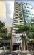 VENDE-SE APARTAMENTO MÉDIO PADRÃO