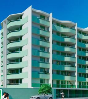 Vit&oacute;ria: Loja comercial em Jardim Camburi, Vit&oacute;ria ES, 34m2 2