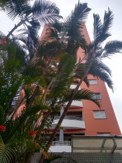 Santo Andr&eacute;: Lindo Apartamento 1 Dormit&oacute;rio Bairro Jardim, Santo Andr&eacute; 1