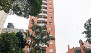 Santo Andr&eacute;: Lindo Apartamento 1 Dormit&oacute;rio Bairro Jardim, Santo Andr&eacute; 2