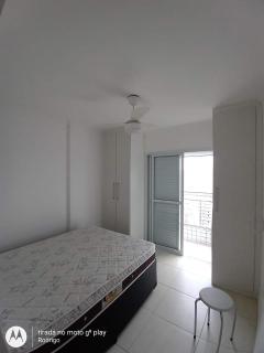 Praia Grande: APARTAMENTO MOBILIADO 2 SU&Iacute;TES COM VISTA PARA O MAR NA AVIA&Ccedil;&Atilde;O! 13