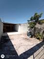 Praia Grande: CASA COM ESPA&Ccedil;O PARA CONSTRUIR OU FAZER PISCINA PERTO DA PRAIA!