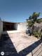 CASA COM ESPAÇO PARA CONSTRUIR OU FAZER PISCINA PERTO DA PRAIA!