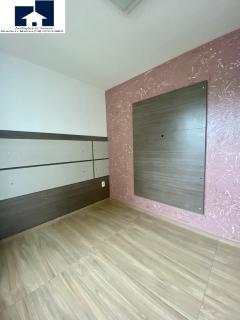 Crici&uacute;ma: Jardim S&atilde;o Luiz Crici&uacute;ma apartamento venda 8