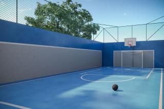 S&atilde;o Paulo: High Park Tatuap&eacute; - apartamentos de 3 su&iacute;tes 6