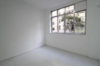 Rio de Janeiro: Apartamento tipo studio 1 quarto 21