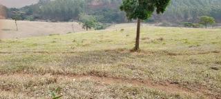 Baependi: Fazenda excelente de 224 Hectares em Aiuruoca-MG 8