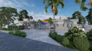 Guararema: CASAS EM CONDOMINIO EM GUARAREMA SP,"CONDOMINIO LE VI" 6