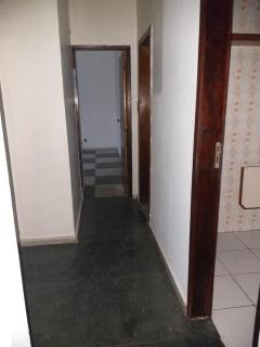 Itabora&iacute;: Vendo casa no Centro de Itabora&iacute; 17