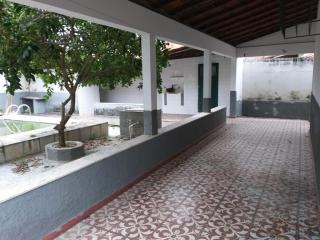 Itabora&iacute;: Vendo casa no Centro de Itabora&iacute; 5