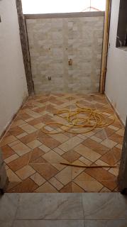 Santo Andr&eacute;: Apartamento Sem Condom&iacute;nio Novo 65 m&sup2; em Santo Andr&eacute; - Vila Eld&iacute;zia. 7