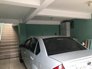 Carapicu&iacute;ba: SOBRADO - VENDA FINANCIAMENTO - CARAPICU&Iacute;BA 2