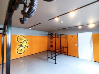 S&atilde;o Paulo: Apartamento com 2 dormit&oacute;rios &agrave; venda, 58 m&sup2;  - Guarulhos - SP 15