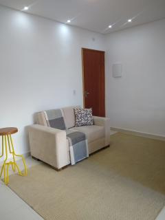 São Paulo: Apartamento de 1 dormitório - 43m2 - Vila Prudente - São Paulo/SP 7