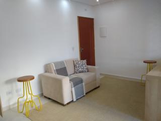 São Paulo: Apartamento de 1 dormitório - 43m2 - Vila Prudente - São Paulo/SP 8