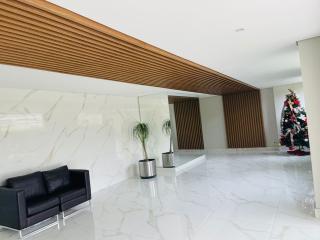 São Paulo: Apartamento com 2 dormitórios à venda, 84 m²  - Chácara Califórnia - São Paulo/SP 11