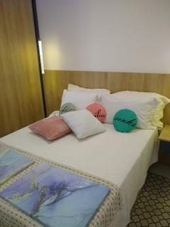 S&atilde;o Paulo: Apartamento de 2 dormit&oacute;rios - Vila Prudente - s&atilde;o Paulo/SP 6