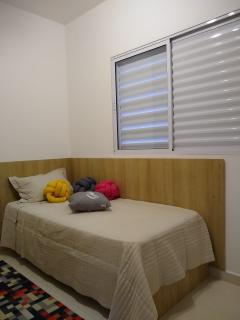 S&atilde;o Paulo: Apartamento de 2 dormit&oacute;rios - Vila Prudente - s&atilde;o Paulo/SP 9