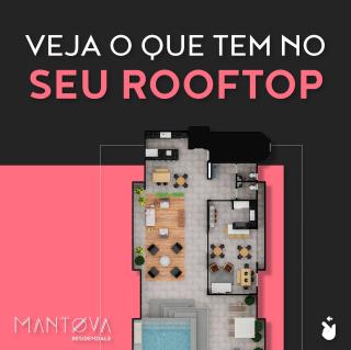 São Paulo: Lançamento: Apartamento de 1  e 2 dormitórios com 31m2, 33m2, 43m2 e 43m2 20