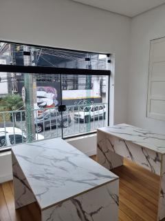 S&atilde;o Paulo: Sala Comercial com 55m2 - Mooca 8