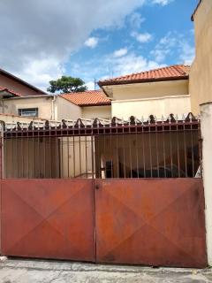 Santo André: Casa Antiga / Terreno à Venda em ótimo local de São Caetano do Sul 2