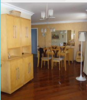 S&atilde;o Paulo: APARTAMENTO UM POR ANDAR, NA VILA ANDRADE - MORUMBI 10