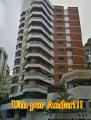 S&atilde;o Paulo: APARTAMENTO UM POR ANDAR, NA VILA ANDRADE - MORUMBI