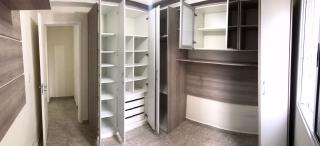 Guarulhos: Apartamento 2 Dormitórios ao Lado do Shopping Bonsucesso 4