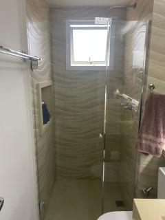 S&atilde;o Paulo: Apartamento com 2 dormit&oacute;rios, 48 m&sup2; - Parque Jo&atilde;o Ramalho - Santo Andr&eacute;/SP 17