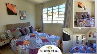 Rio de Janeiro: 2 QUARTOS, QUINTAL E VAGA DE GARAGEM -Belford Roxo 5