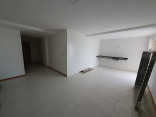 Rio de Janeiro: Residencial J&uacute;lia Abra&atilde;o - Centro Nil&oacute;polis 3