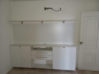 Itabora&iacute;: Vendo apartamento em Itabora&iacute; - Ed&iacute;ficio Premier 6