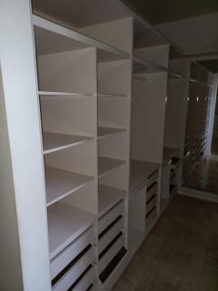 Itabora&iacute;: Vendo apartamento em Itabora&iacute; - Ed&iacute;ficio Premier 7