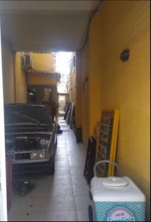 Rio de Janeiro: Casa 2 Quartos S&atilde;o Jo&atilde;o de Mereti o Primeiro Leva 150 mil 10