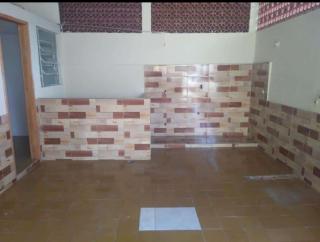 Rio de Janeiro: Casa 2 Quartos S&atilde;o Jo&atilde;o de Mereti o Primeiro Leva 150 mil 2