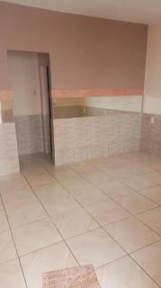 Rio de Janeiro: Casa 2 Quartos S&atilde;o Jo&atilde;o de Mereti o Primeiro Leva 150 mil 6