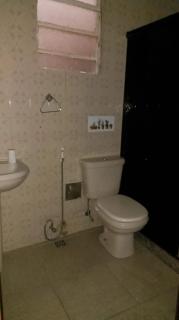 Rio de Janeiro: Casa 2 Quartos S&atilde;o Jo&atilde;o de Mereti o Primeiro Leva 150 mil 9