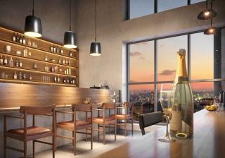 São Paulo: Lançamento: Flow - Studio de 22,15m2 no Centro - São Paulo/SP 26