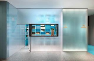 São Paulo: Lançamento: Flow - Studio de 22,15m2 no Centro - São Paulo/SP 7