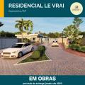Guararema: CASAS EM CONDOMINIO FECHADO NO BAIRRO ITAPEMA EM GUARAREMA SP.