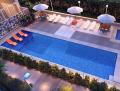 S&atilde;o Paulo: Lan&ccedil;amento: Apartamento de 2 dorms., 37m2 no Bel&eacute;m - S&atilde;o Paulo/SP