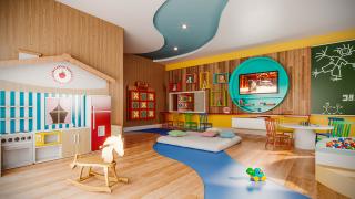S&atilde;o Paulo: Lan&ccedil;amento: P&ccedil;a Tatuap&eacute; - Apartamentos de 3 dorms., 3 su&iacute;tes no Tatuap&eacute; - S&atilde;o Paulo/SP 22