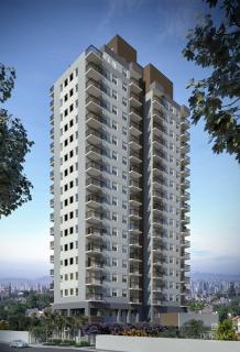 São Paulo: Você está procurando Estúdios ou Apartamento de 1 dormitório? 1